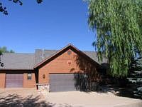 1st image of 186 Mesa Heights Dr
