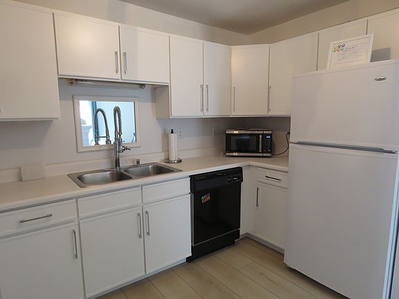 5th image of 2 Kinney Ave APT 3