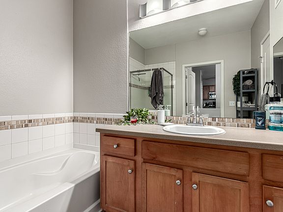 4th image of 13456 Via Varra St Unit 129