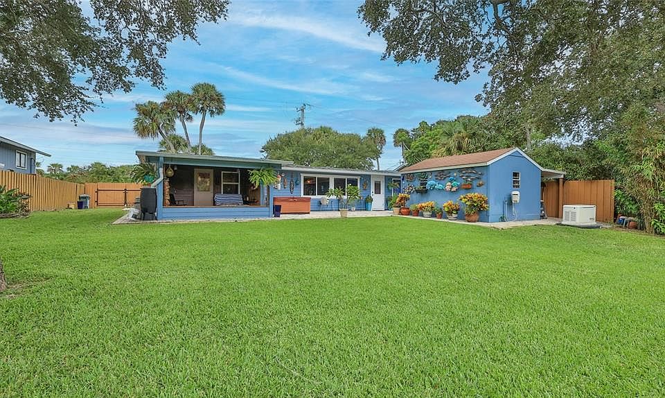 1st image of 2407 SAXON DRIVE