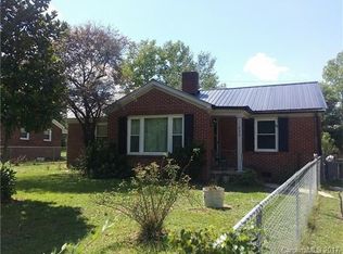 1036 Mullis Cir, Lancaster, SC 29720