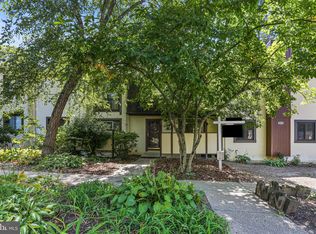 5489 Wild Lilac, Columbia, MD 21045
