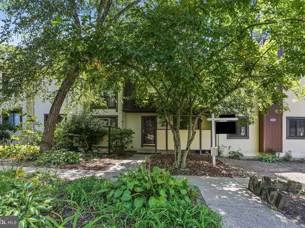 5489 Wild Lilac, Columbia, MD 21045