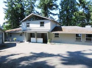2423 Birch St NE, Tacoma, WA 98422