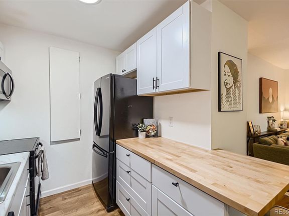 4th image of 5995 E Iliff Avenue #106