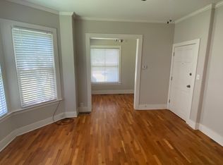 420 Osage St APT 1, Manhattan, KS 66502
