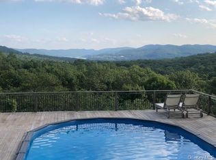 40 Eagles Nest, Cold Spring, NY 10516