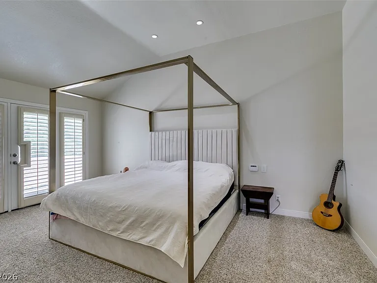 5133 Southern Hills Ln — Photo 11