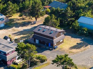 199 W Wind Sand Ln, Grayland, WA