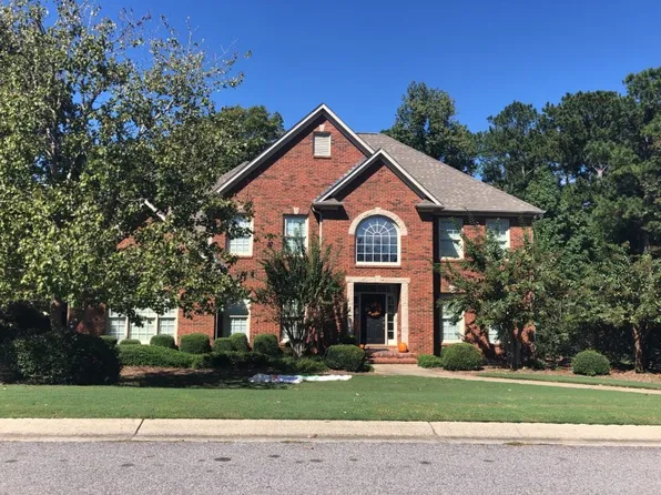 4990 Reynolds Ln, Birmingham, AL 35242