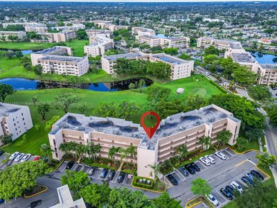 2726 NW 104th Ave APT 409, Sunrise, FL, 33322