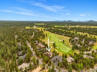 56820 Dancing Rock Loop #49, Bend, OR 97707