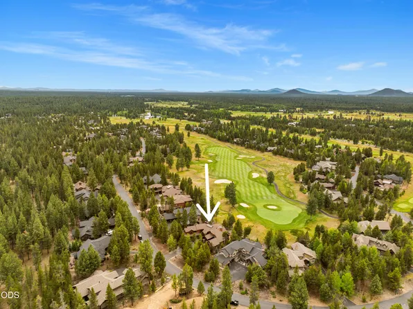 56820 Dancing Rock Loop #49, Bend, OR 97707