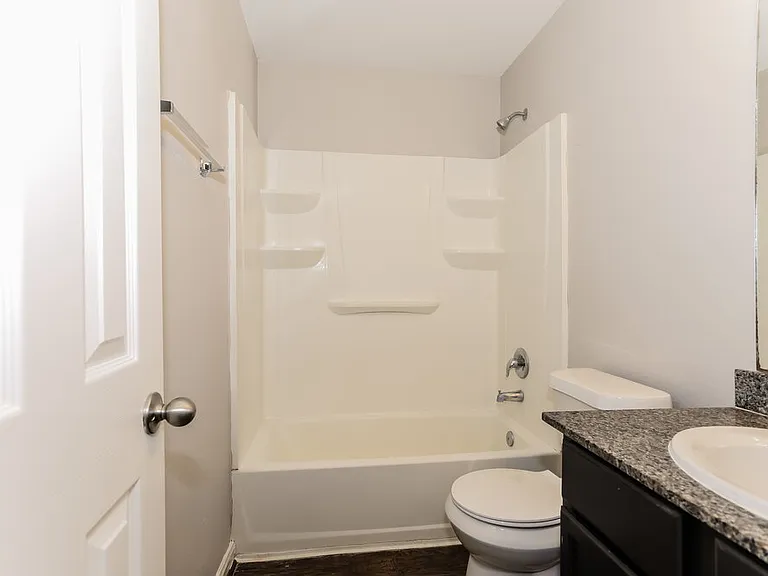 13042 Rose Landing Dr — Photo 16