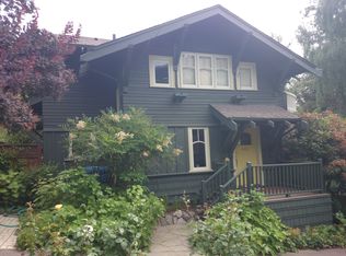602 37th Ave, Seattle, WA 98122