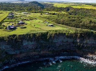2233 Hana Hwy, Haiku, HI 96708
