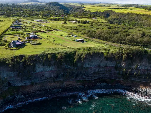 2233 Hana Hwy, Haiku, HI 96708