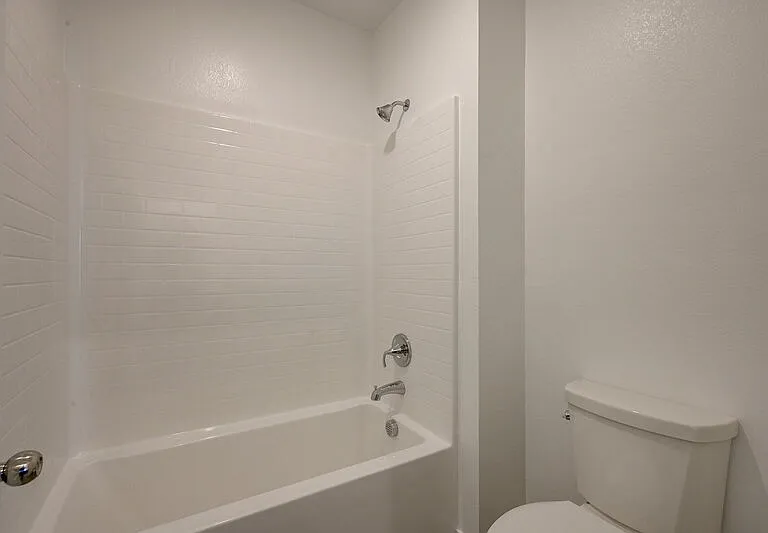 561 Preston Crest St — Photo 55