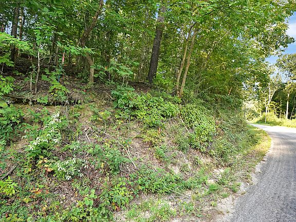 3rd image of 4 Cox Hollow Rd