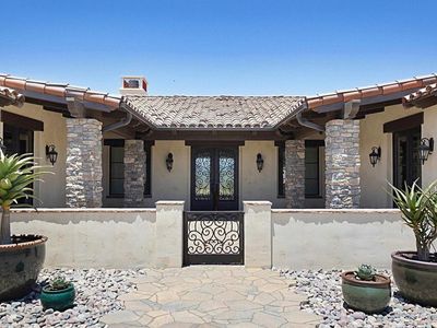 1010 Willowcreek Ln, Fallbrook, CA, 92028