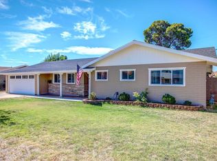 1427 E 2nd St, Mesa, AZ 85203