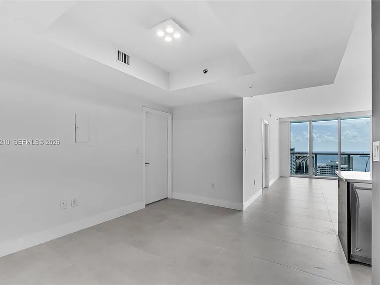 500 Brickell Ave #2700 — Photo 8