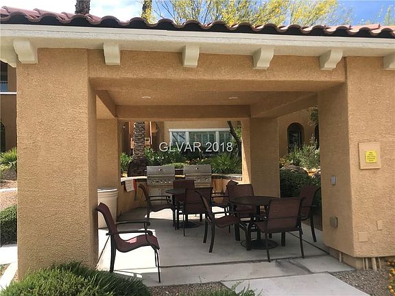 2nd image of 11865 Tevare Ln Unit 1078