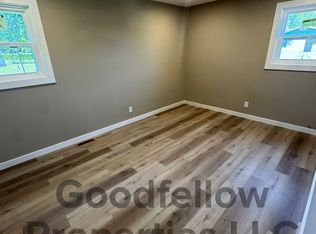 101 White St, Florence, AL 35630