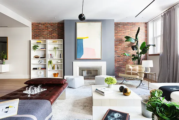 Sold by Compass | media 28