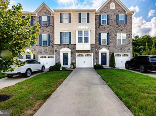 1002 Regency Pl, Sewell, NJ 08080