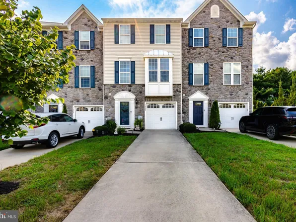 1002 Regency Pl, Sewell, NJ 08080