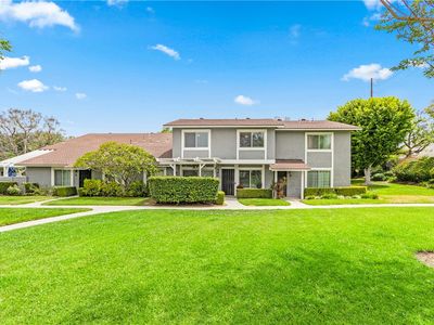 1738 N Cedar Glen Dr APT C, Anaheim, CA, 92807