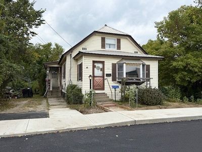 105 Freedom St, Athol, MA, 01331