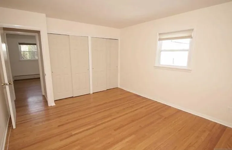 21 Waibel Dr — Photo 10