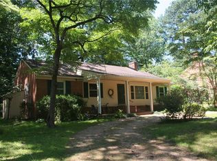 120 Berkeley Ln, Williamsburg, VA 23185