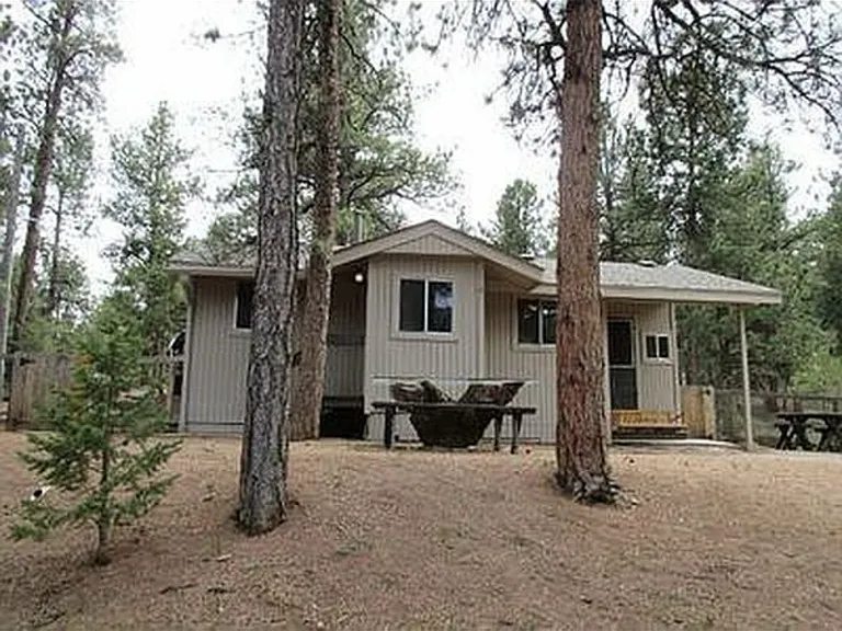 28533 Amerind Springs Trl — Photo 1