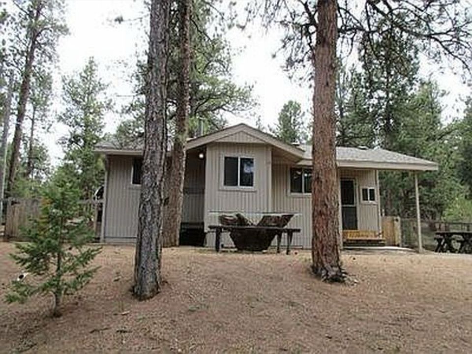 1st image of 28533 Amerind Springs Trl