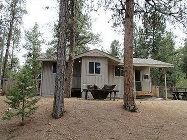 28533 Amerind Springs Trl