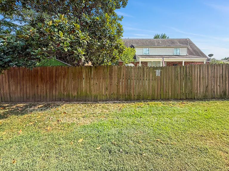 8947 N 133rd East Ave — Photo 20