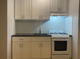 165 Vroom St APT 5M, Jersey City, NJ 07306