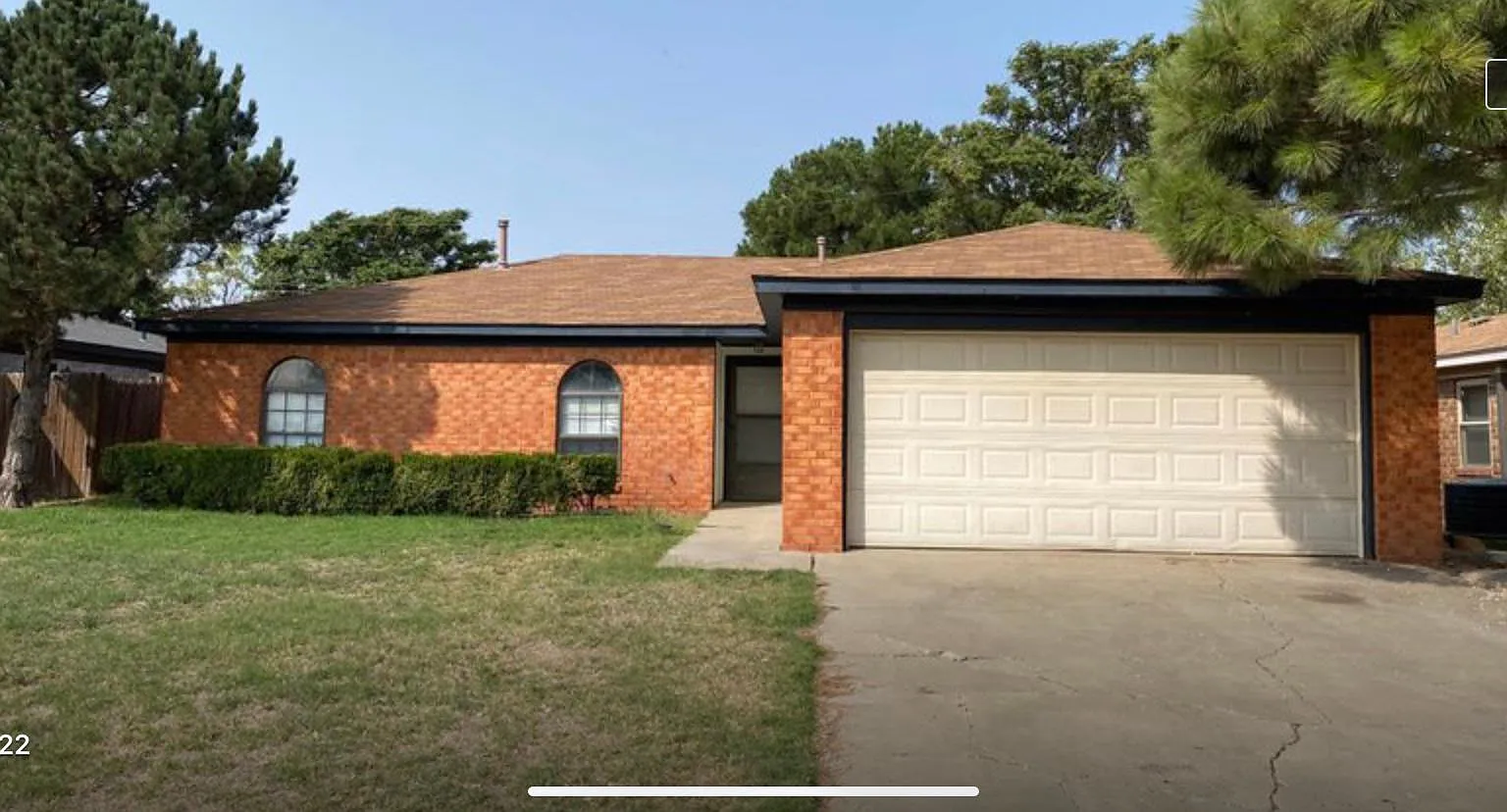3 bed, 1273 sqft, $1,625 — Photo 1