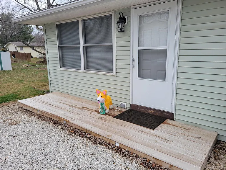 2602 S Bryan St — Photo 13