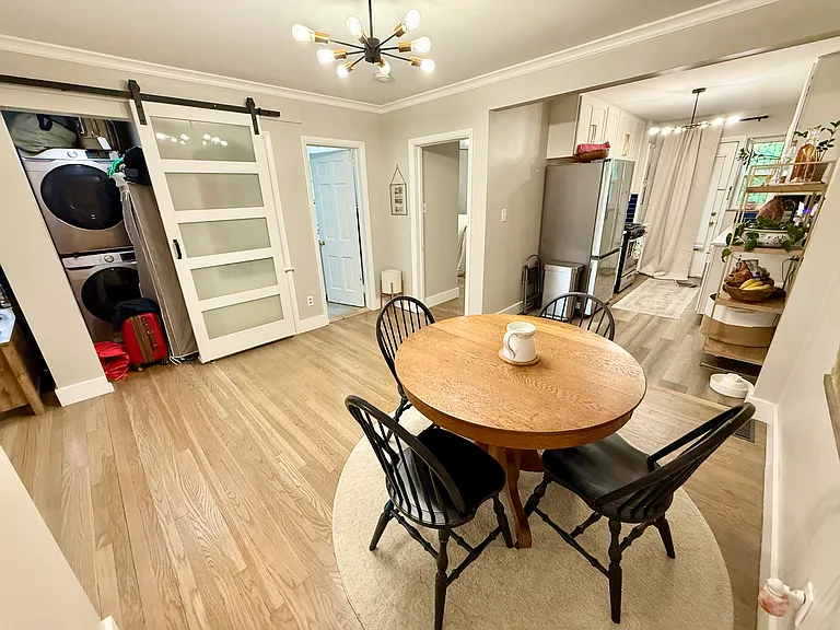 1686 Westwood Ave #D — Photo 9