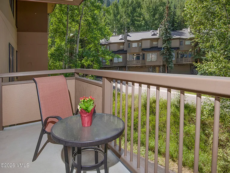 1650 Fallridge Rd #304 — Photo 26