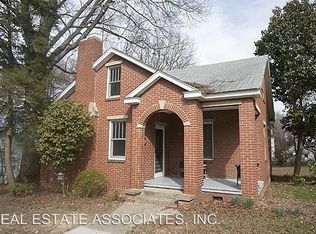 117 Kenan St, Chapel Hill, NC 27516