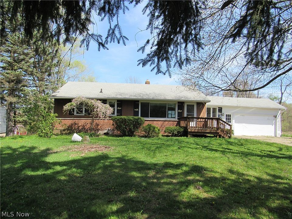 1st image of 12545 Hovey Dr