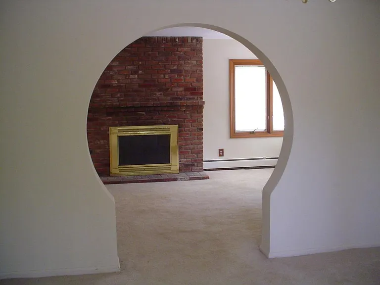 1650 Colonial Dr — Photo 15