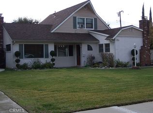 936 E Ada Ave, Glendora, CA 91741