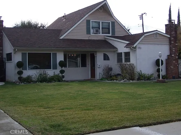 936 E Ada Ave, Glendora, CA 91741