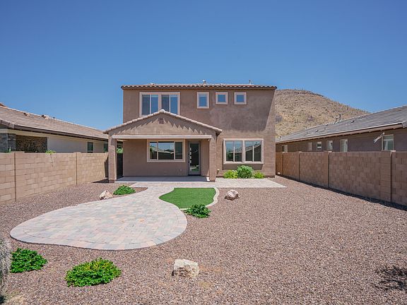 5th image of 12767 W Caraveo Pl